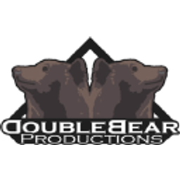 Giochi DoubleBear Productions